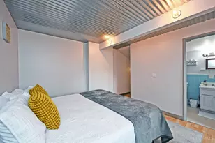 118 E Liberty St, Cincinnati, OH 45202 - Photo 65