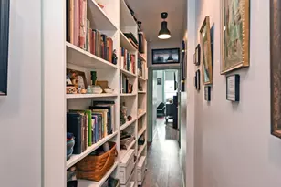 118 E Liberty St, Cincinnati, OH 45202 - Photo 15