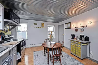 118 E Liberty Street, Cincinnati, OH 45202 - Photo 55