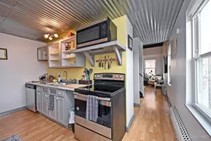 118 E Liberty St, Cincinnati, OH 45202 - Photo 57