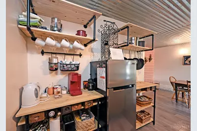 118 E Liberty Street, Cincinnati, OH 45202 - Photo 75