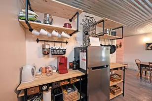 118 E Liberty St, Cincinnati, OH 45202 - Photo 75