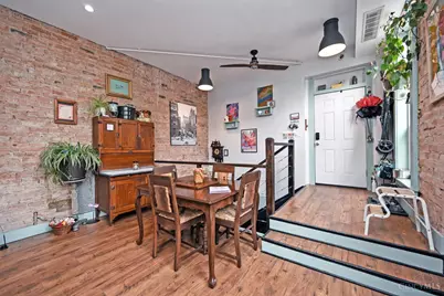 118 E Liberty Street, Cincinnati, OH 45202 - Photo 9