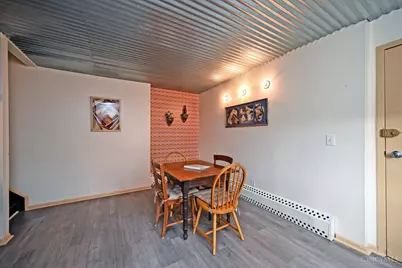 118 E Liberty Street, Cincinnati, OH 45202 - Photo 71