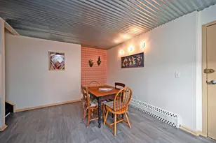 118 E Liberty St, Cincinnati, OH 45202 - Photo 71