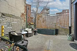 118 E Liberty St, Cincinnati, OH 45202 - Photo 29