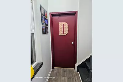 118 E Liberty Street, Cincinnati, OH 45202 - Photo 69