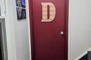 118 E Liberty St, Cincinnati, OH 45202 - Photo 69