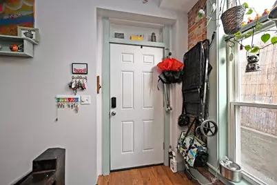 118 E Liberty Street, Cincinnati, OH 45202 - Photo 7