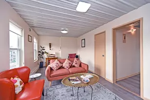 118 E Liberty St, Cincinnati, OH 45202 - Photo 77