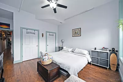 118 E Liberty Street, Cincinnati, OH 45202 - Photo 17