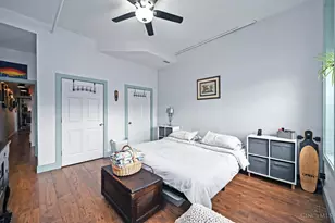 118 E Liberty St, Cincinnati, OH 45202 - Photo 17