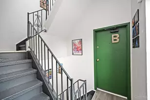 118 E Liberty St, Cincinnati, OH 45202 - Photo 31