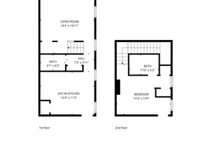 118 E Liberty St, Cincinnati, OH 45202 - Photo 67