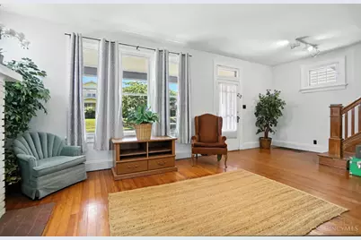 451 Millville Avenue, Hamilton, OH 45013 - Photo 9