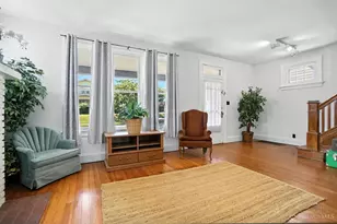 451 Millville Ave, Hamilton, OH 45013 - Photo 9