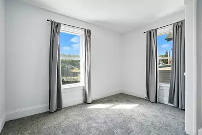 451 Millville Avenue, Hamilton, OH 45013 - Photo 15