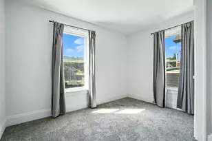 451 Millville Ave, Hamilton, OH 45013 - Photo 15