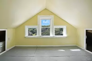 451 Millville Ave, Hamilton, OH 45013 - Photo 25