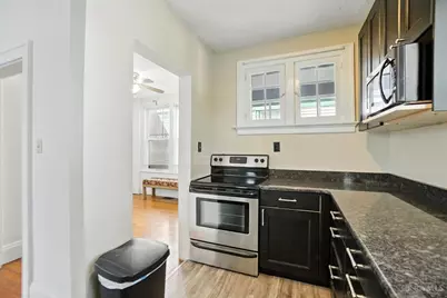 451 Millville Avenue, Hamilton, OH 45013 - Photo 11