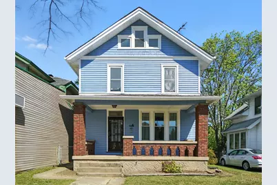 451 Millville Avenue, Hamilton, OH 45013 - Photo 37