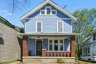 451 Millville Ave, Hamilton, OH 45013 - Photo 37