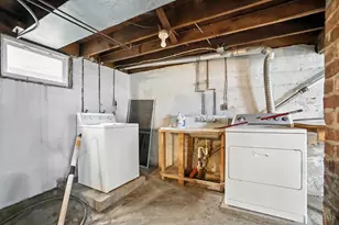 451 Millville Ave, Hamilton, OH 45013 - Photo 29