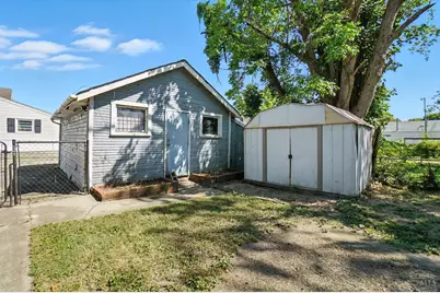 451 Millville Avenue, Hamilton, OH 45013 - Photo 35