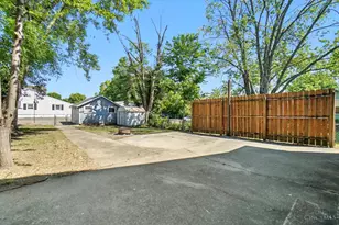 451 Millville Ave, Hamilton, OH 45013 - Photo 33