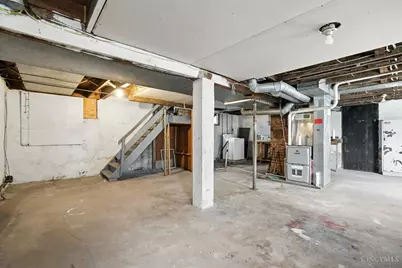 451 Millville Avenue, Hamilton, OH 45013 - Photo 27