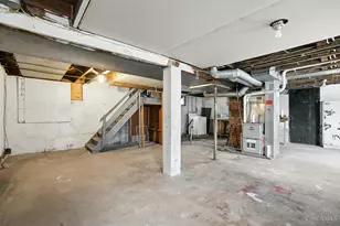 451 Millville Ave, Hamilton, OH 45013 - Photo 27