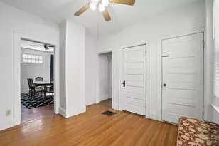 451 Millville Ave, Hamilton, OH 45013 - Photo 13