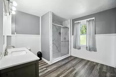 451 Millville Avenue, Hamilton, OH 45013 - Photo 17