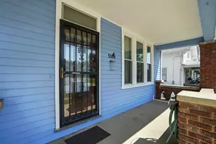 451 Millville Ave, Hamilton, OH 45013 - Photo 7