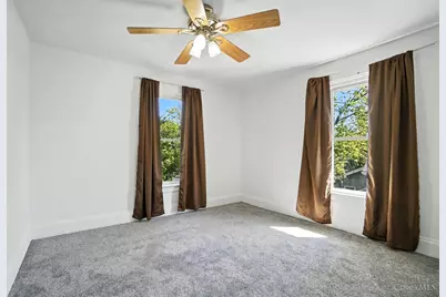 451 Millville Avenue, Hamilton, OH 45013 - Photo 19