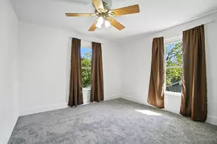 451 Millville Ave, Hamilton, OH 45013 - Photo 19