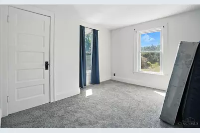 451 Millville Avenue, Hamilton, OH 45013 - Photo 21