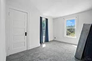 451 Millville Ave, Hamilton, OH 45013 - Photo 21