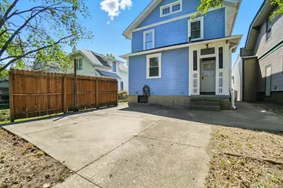 451 Millville Avenue, Hamilton, OH 45013 - Photo 31