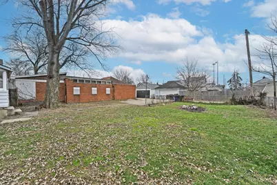 1147 Shuler Avenue, Hamilton, OH 45011 - Photo 57