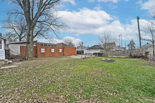 1147 Shuler Ave, Hamilton, OH 45011 - Photo 57