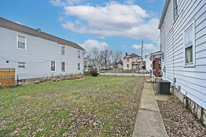 1147 Shuler Avenue, Hamilton, OH 45011 - Photo 59
