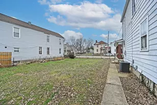 1147 Shuler Ave, Hamilton, OH 45011 - Photo 59