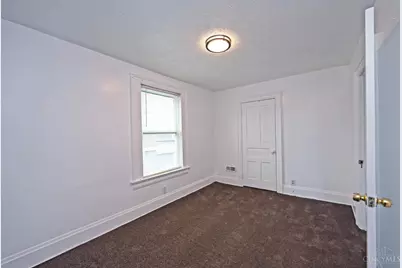 1147 Shuler Avenue, Hamilton, OH 45011 - Photo 43
