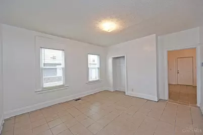 1147 Shuler Avenue, Hamilton, OH 45011 - Photo 7