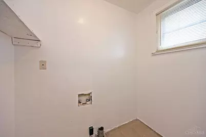 1147 Shuler Avenue, Hamilton, OH 45011 - Photo 25
