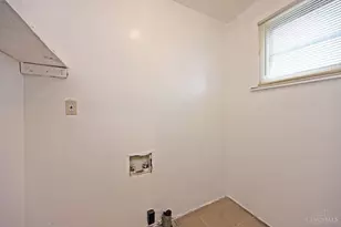 1147 Shuler Ave, Hamilton, OH 45011 - Photo 25