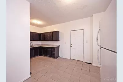 1147 Shuler Avenue, Hamilton, OH 45011 - Photo 15