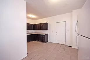 1147 Shuler Ave, Hamilton, OH 45011 - Photo 15