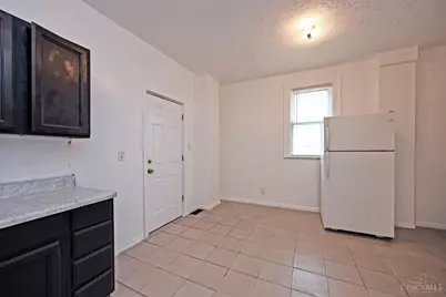 1147 Shuler Avenue, Hamilton, OH 45011 - Photo 23